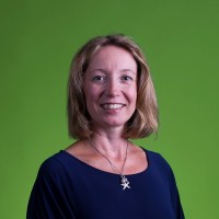 Kate Thompson