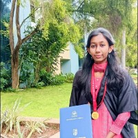 Saranya Jayakumar
