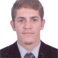 Bergson Marques