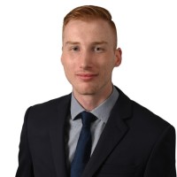 Marc Antoine Plourde