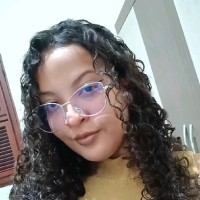Monaliza Oliveira Costa