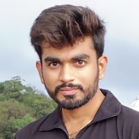 Vishal Sarode