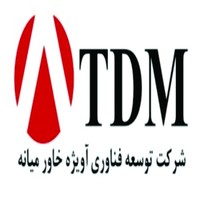 ATDM drilling