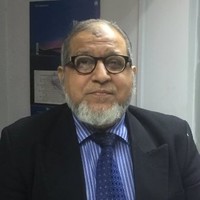 Abdul Latif Khan