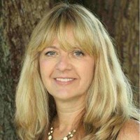 Cheryl Krycia