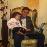 Mina Fawzy