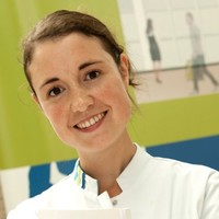 Simone Camps