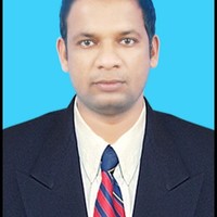 Sanjiv Sahoo