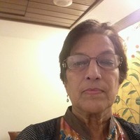 Veena Kalra
