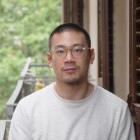 Yingxin Du