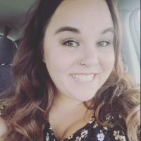 Shawna Benson White