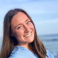 Kristin White