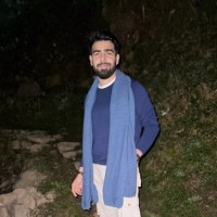 Daksh Sachdeva (Advocate)