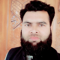Muhammad Khalid Rehan