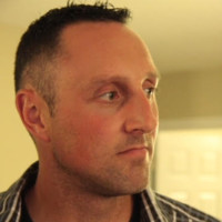Scott Foster