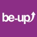 Be Up