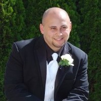 Andrew Shattuck