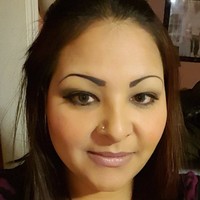 Monica Garcia
