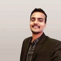 Raghvendra Singh