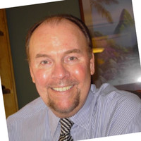 David Koyle