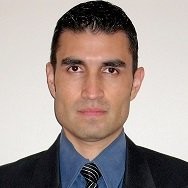 Guadalupe Ivan Velázquez Sámano