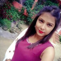 Milismita Dutta