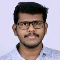 Martin P Mathew