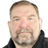 Walter Ward