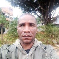 Welhington Santos