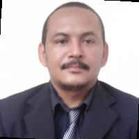 Pedro Oliveira