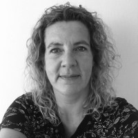 Leonie Verwoolde
