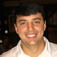 Dylan Derosia, Pe