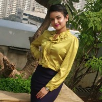 Tanisha De