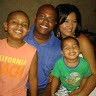 Manoel Junior