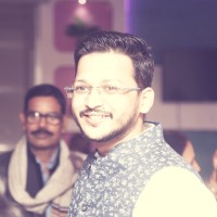 Prabhash Singh