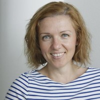 Slavomira Cernakova