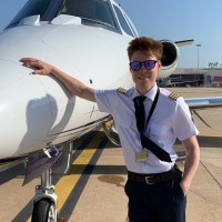 Valentin Weißenberger