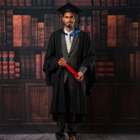 Shalintha Yohan Opatha