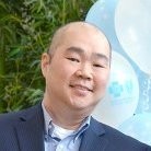 Michael Lim