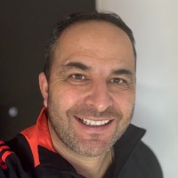 HERNAN POLANÍA ORTIZ - SEGURIDAD HORUS / HORUS HERNAN POLANIA ORTIZ