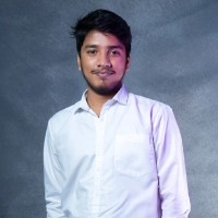 Hari Krishnan