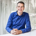 Steve Vanderveken