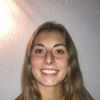 Lia Ribard