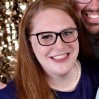 Katie Butler, Shrm-Cp