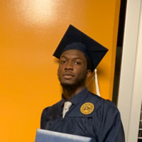 Devonte Gordon