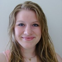 Lori Froedge-John