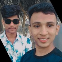 Muzahidul Islam