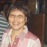 Keum-Lee Mayes