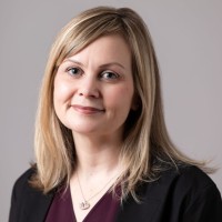 Jaime Lewis
