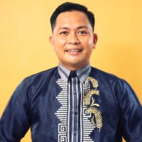 Jeriel Saren